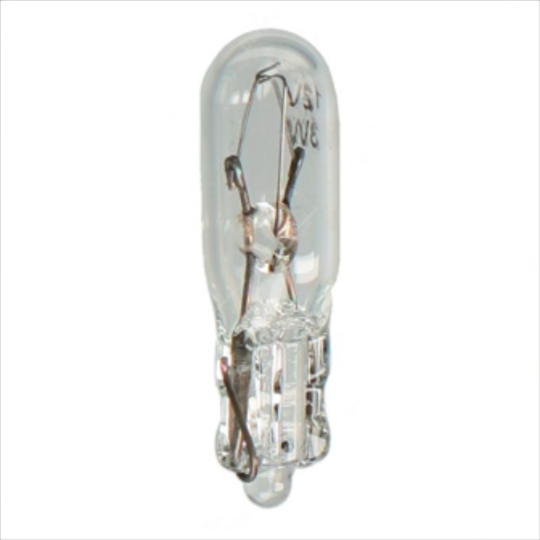 402.00.05.01